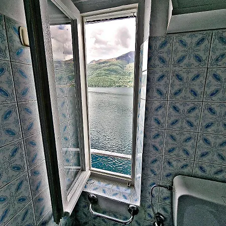 Lucio&pina House Апартаменты *