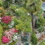 Lucio&pina House Апартаменты *