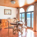 Lucio&pina House * Dervio