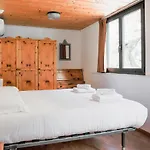 Lucio&pina House Dervio