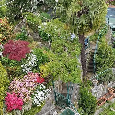 Lucio&pina House Apartment *