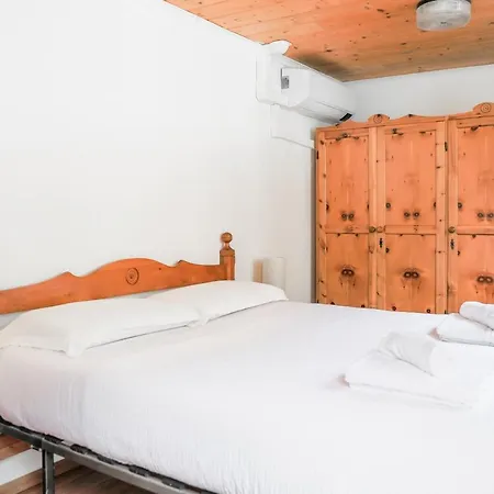 Appartement Lucio&pina House Dervio