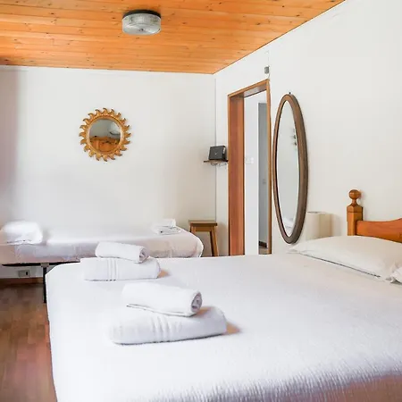 Lucio&pina House Dervio