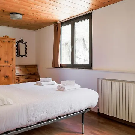 Lucio&pina House Appartement