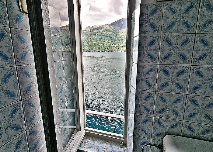 Lucio&pina House Апартаменты *