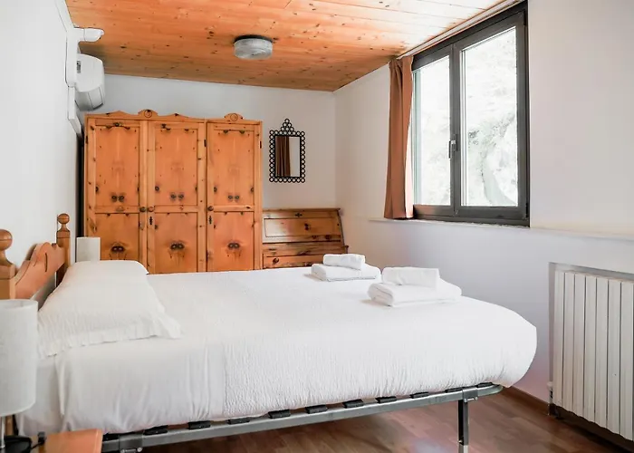 Lucio&pina House Dervio