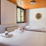 Lucio&pina House 公寓 *